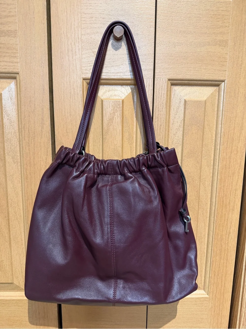 Marc Jacob’s Christina tote